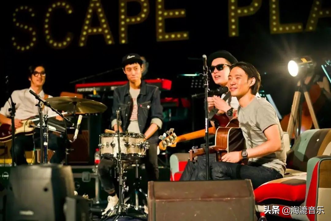 2020你最喜欢的一首歌,2023年你喜欢的歌曲是什么