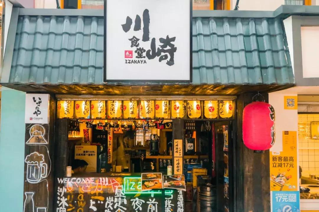 昆明文化巷还值得逛吗,文化巷好玩吗