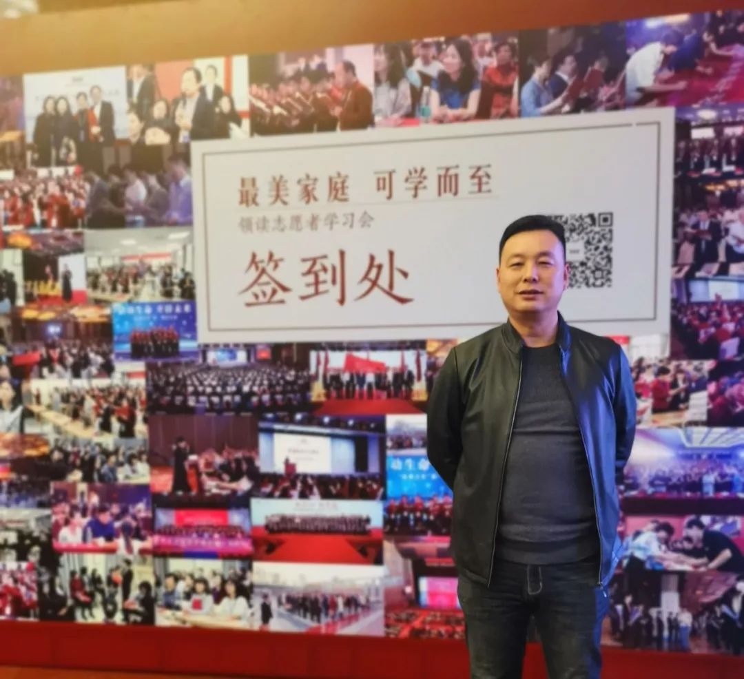 颠倒梦想前一句,颠倒梦想翻唱版