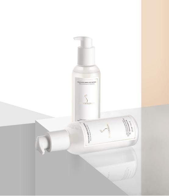 哪些护肤品孕妇专用的,孕妇专用护肤品哪个牌子安全