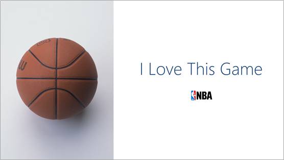 老板说你做的ppt没创意,老板嫌弃你做的ppt