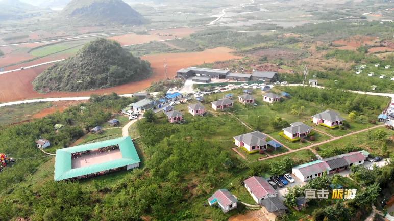 金鸡农庄五一,金鸡农庄一日游价格表