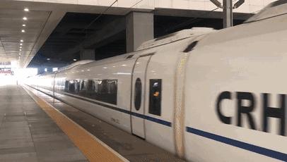 五一火车票一直显示抢票中,五一火车票开抢12306恢复了吗