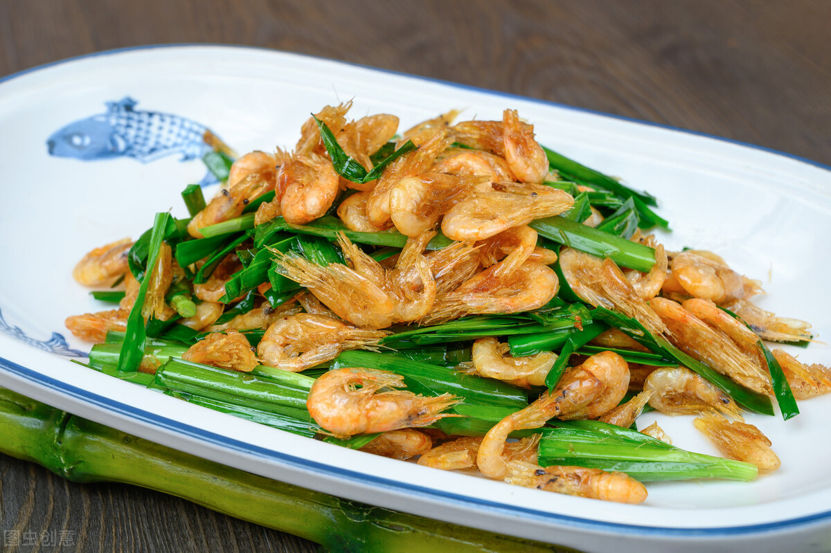 月子餐韭菜可以吃吗,月子餐的肉菜的做法