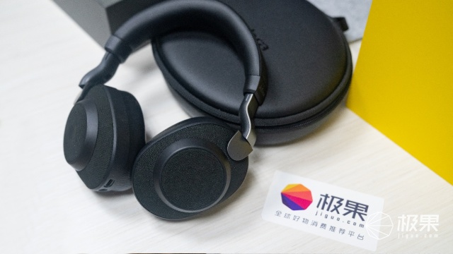 高级感耳机推荐,头戴式超级隔音的耳机推荐