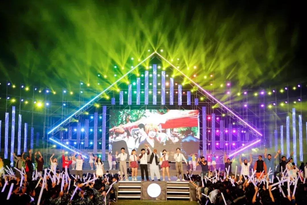 大连理工大学2019新生,大连理工大学2019级新生入学时间