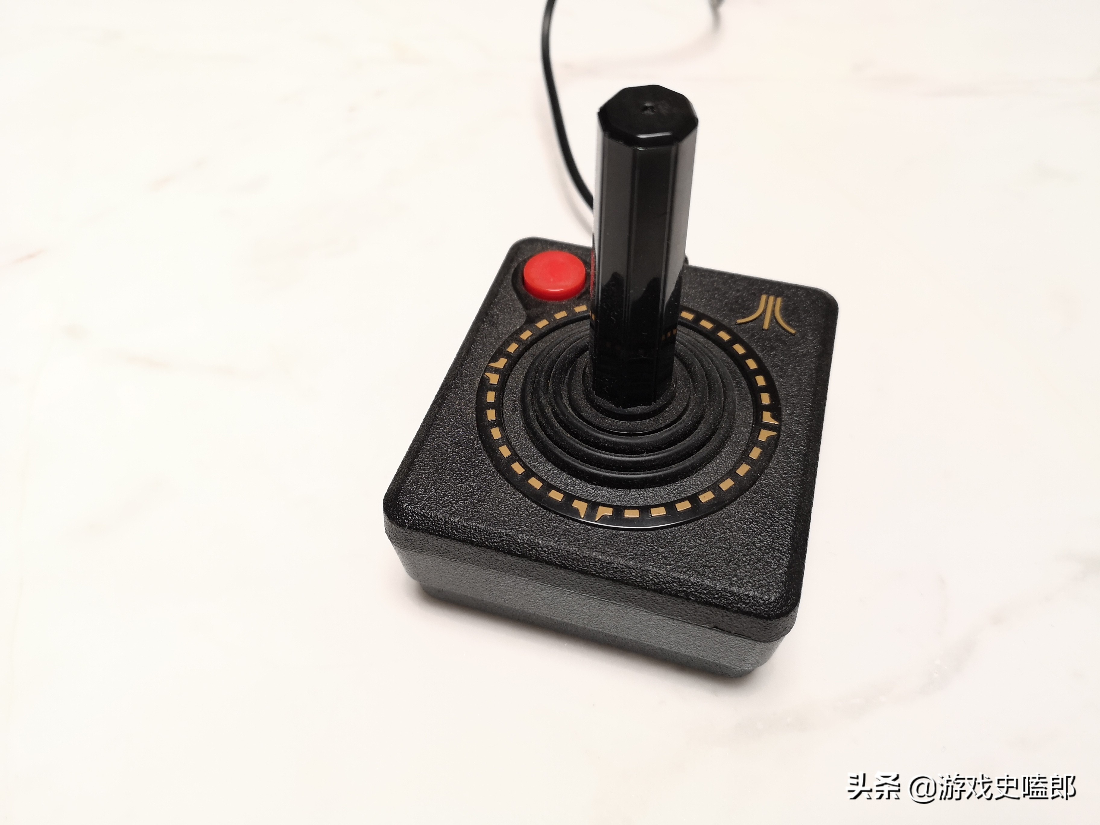 游戏机手柄进化史,xbox手柄系列进化史