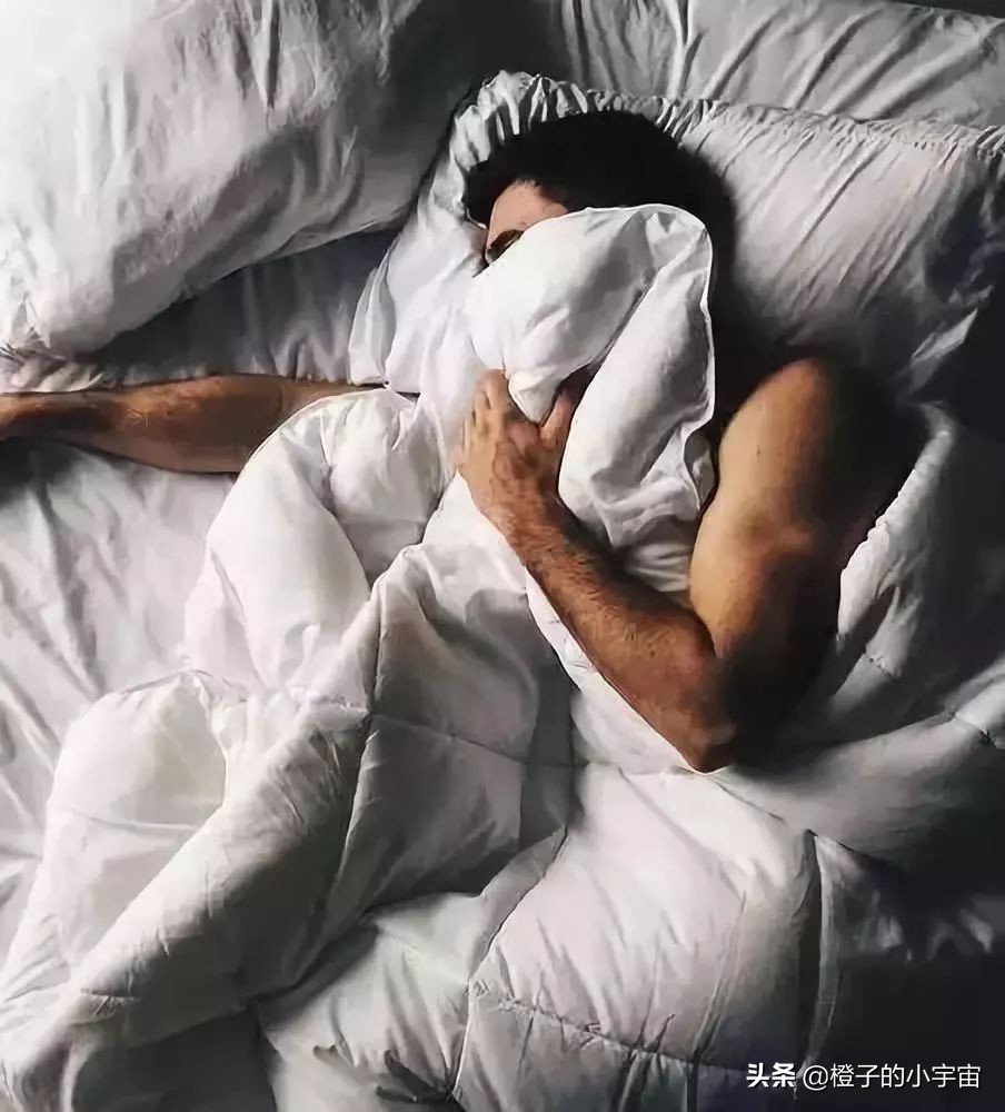 男人旅行跟女人旅行差别在哪?