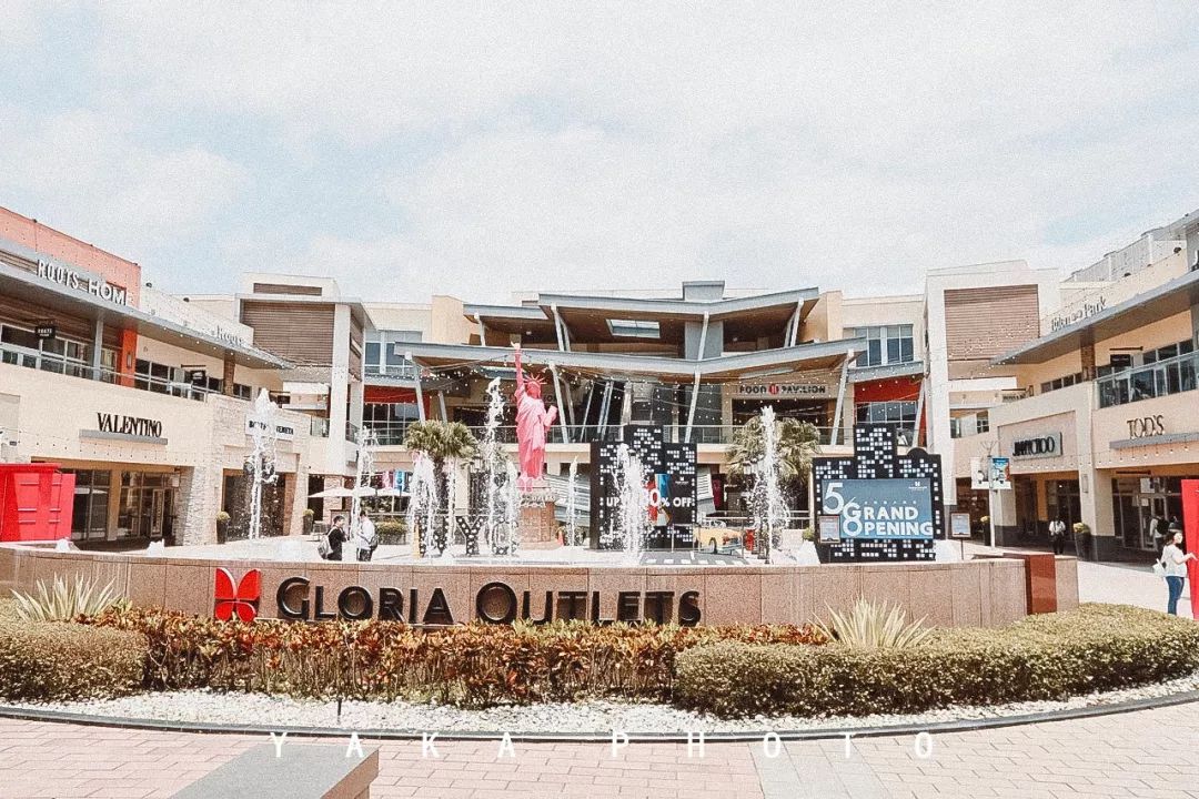 到台湾必买的十样东西有哪些,台湾攻略必买