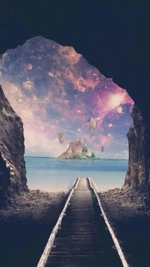 教你三招识破别人的诡计,如何轻易攻破别人的心理防线