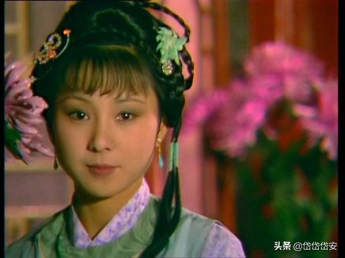 红楼梦的奢华与悲剧 (红楼梦是一部辛酸史)