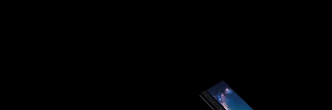 华为折叠手机贴膜,华为折叠屏能贴膜吗