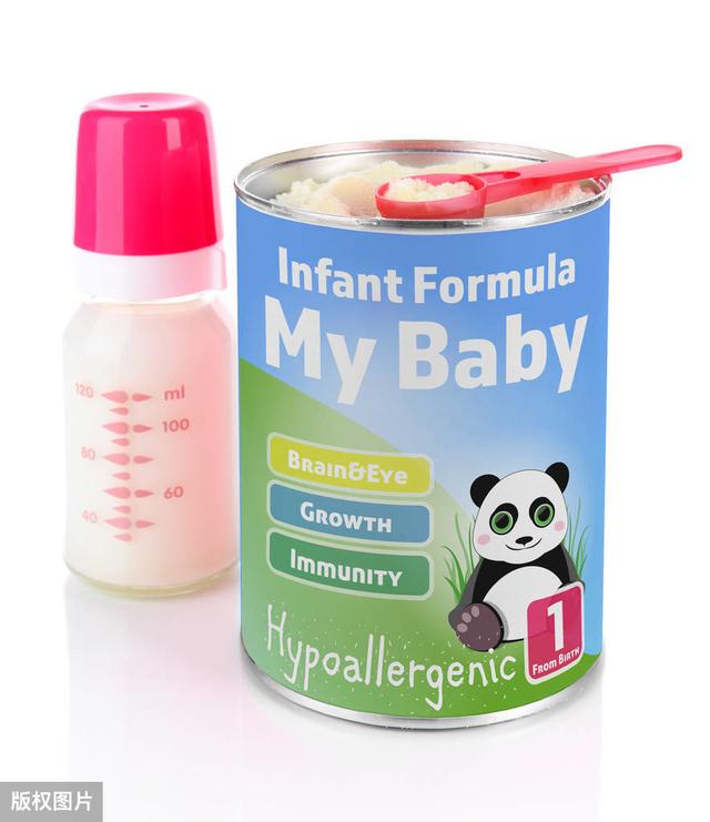 奥运冠军营养师于良,营养师于良简介