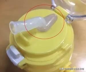 戒不掉教学中文,戒不掉教学