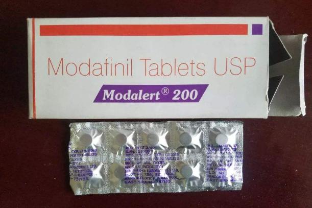 高考前被家长们买断货的“聪明药”是*品毒**吗?