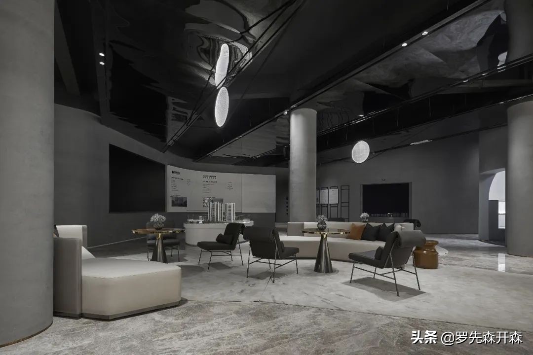 万科庐阳第三力作,庐阳北万科新楼盘