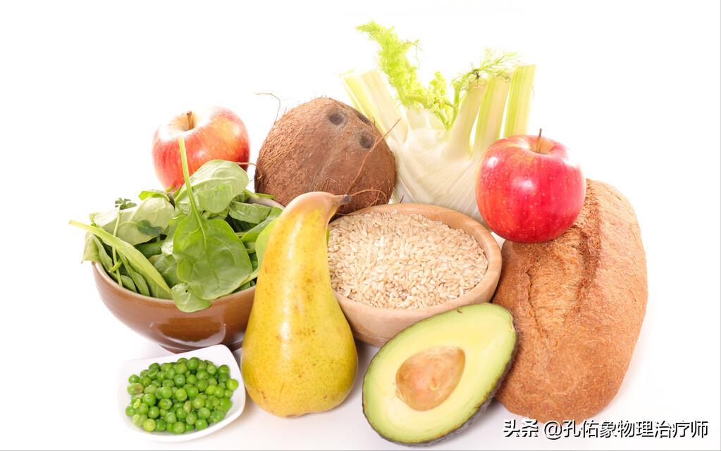 老年人高血脂的危害,老年人血脂高危害大吗