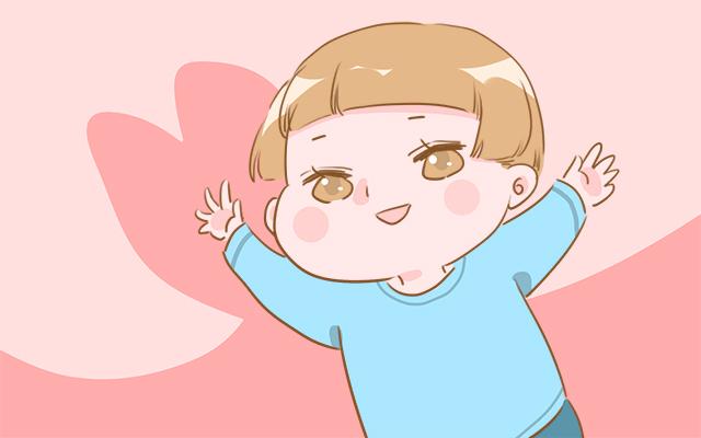 活泼好动的孩子怎么去引导,孩子很调皮好动怎么办