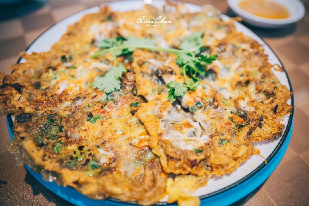 潮州到底有多牛,潮州会馆有多牛