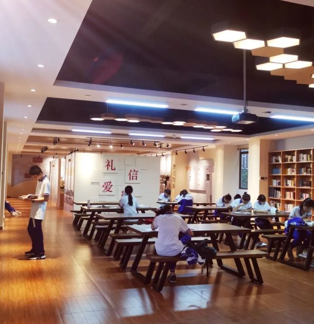 广州市第六十五中学2021高考,广州市第七十五中学招生计划