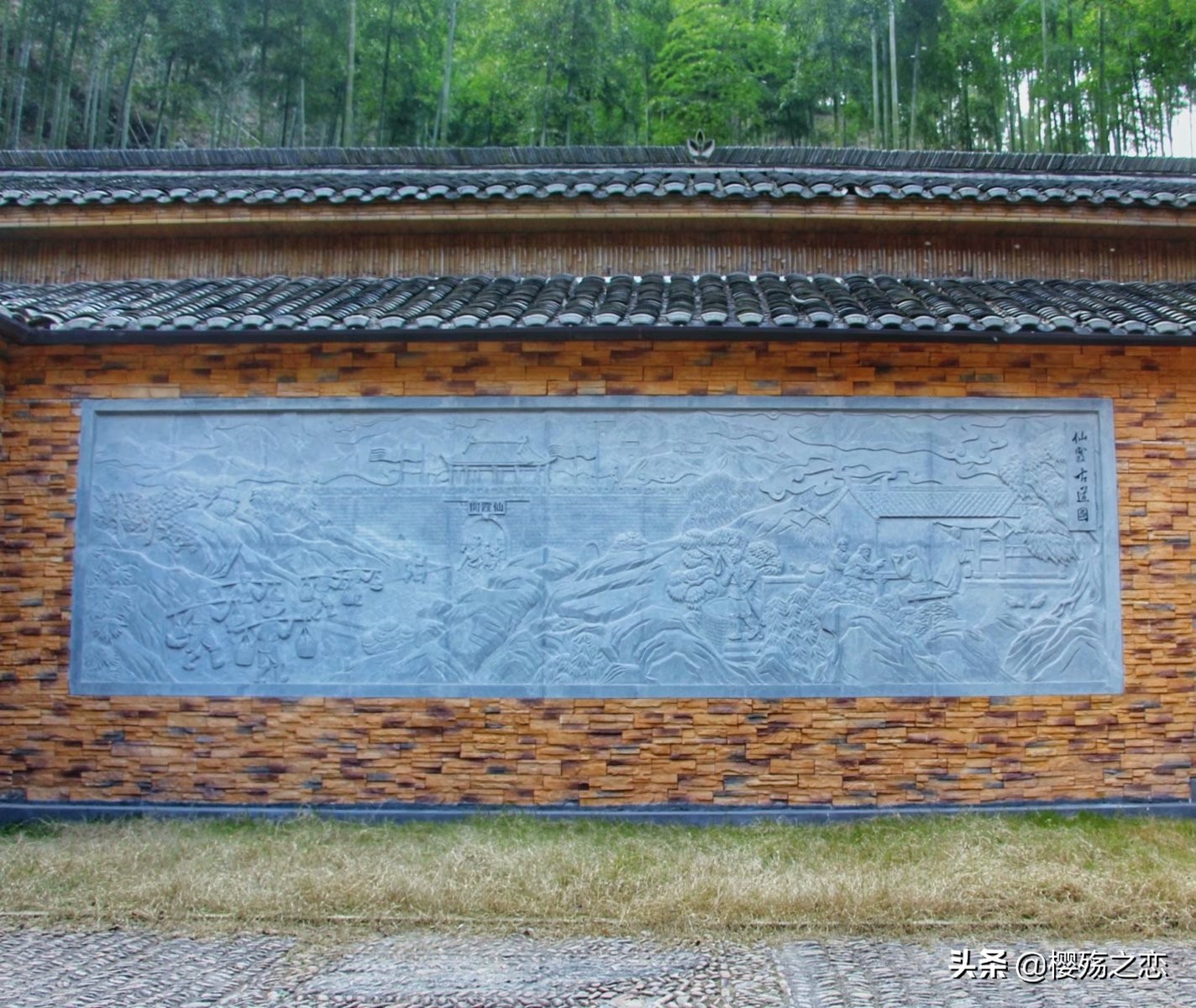 浙江最有名的关口,浙江有名古城有哪些