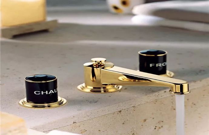 北京22亿豪宅内景,北京豪宅2.50亿