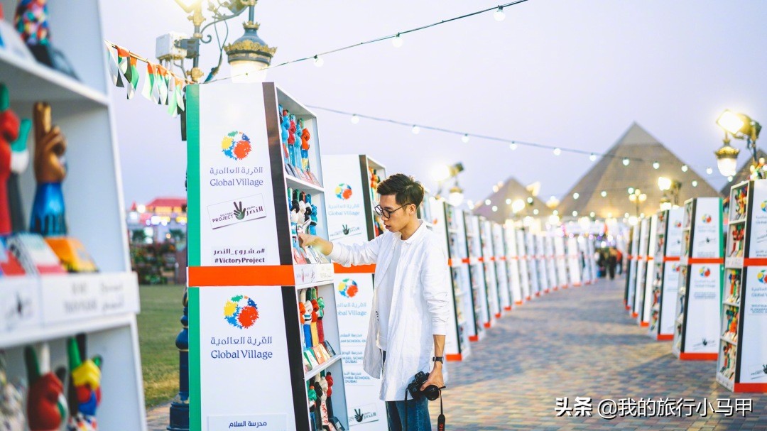 迪拜旅游最全最完美最实用攻略,迪拜旅游最详细攻略