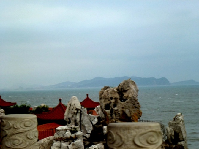 蓬莱仙境游戏手机版,蓬莱仙境游记全集