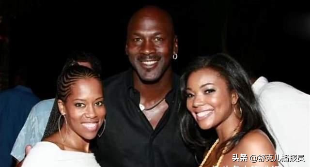 乔丹的5大污点,乔丹巅峰退役背后的真相