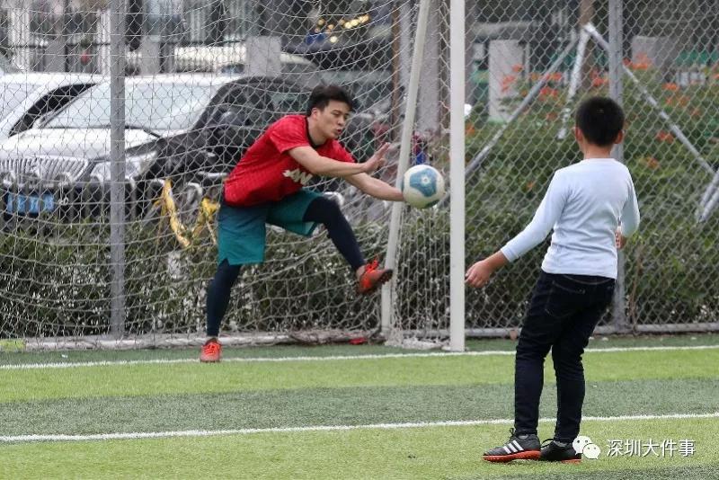 深圳专业足球场最新建设消息,深圳运动场足球场建设