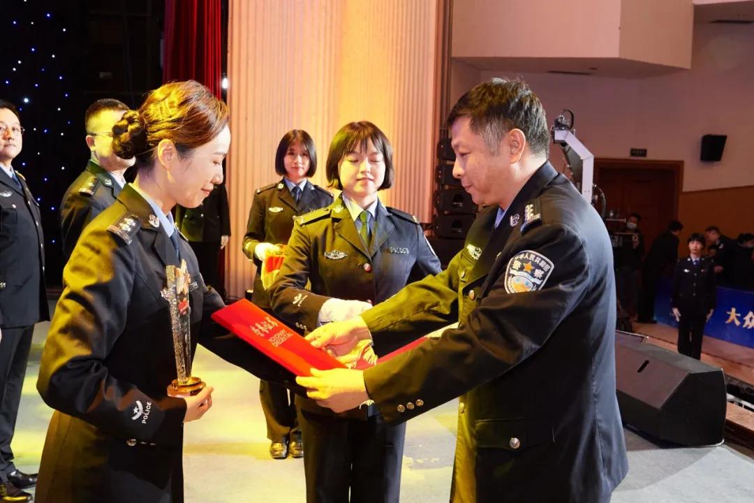 公安智慧政工平台,智慧政工智能化管理平台