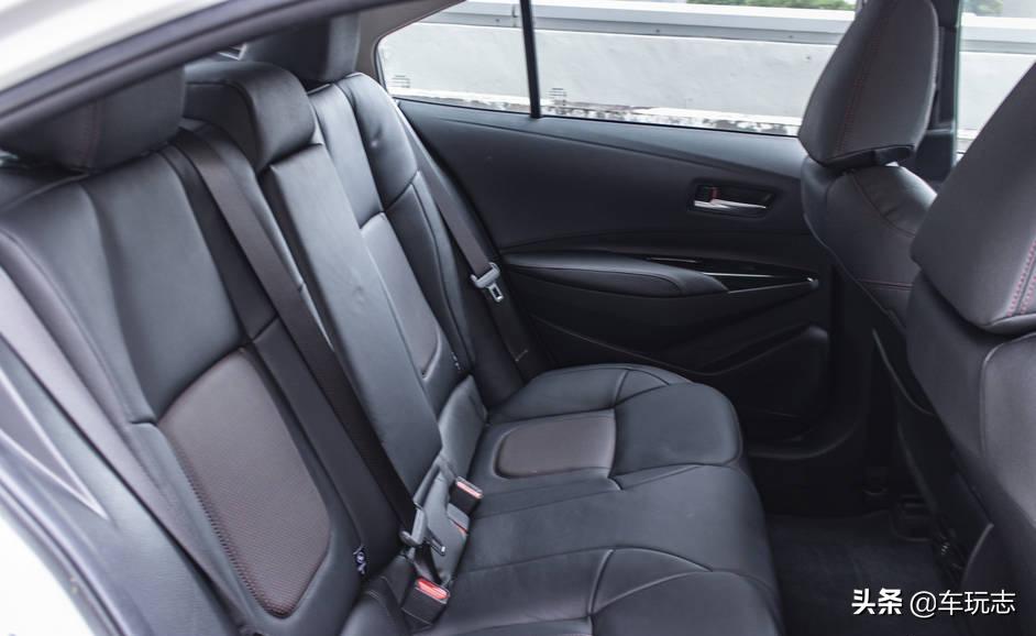 altis卡罗拉2024,丰田卡罗拉altis多少钱