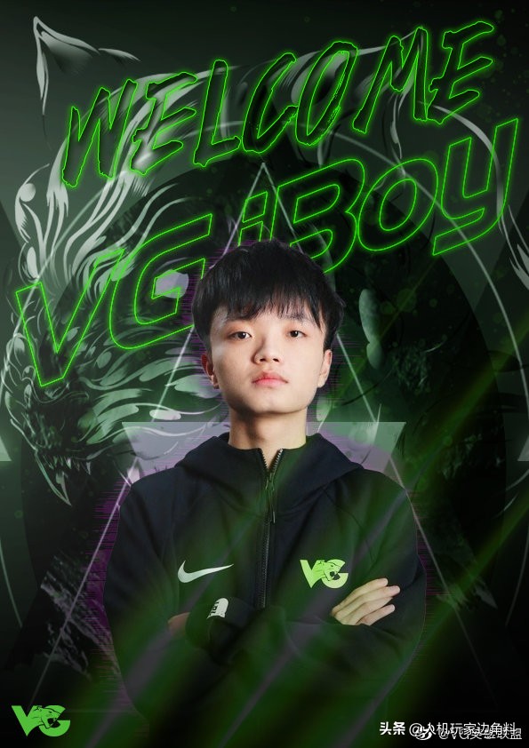 厂长s9退役视频,厂长退役辟谣