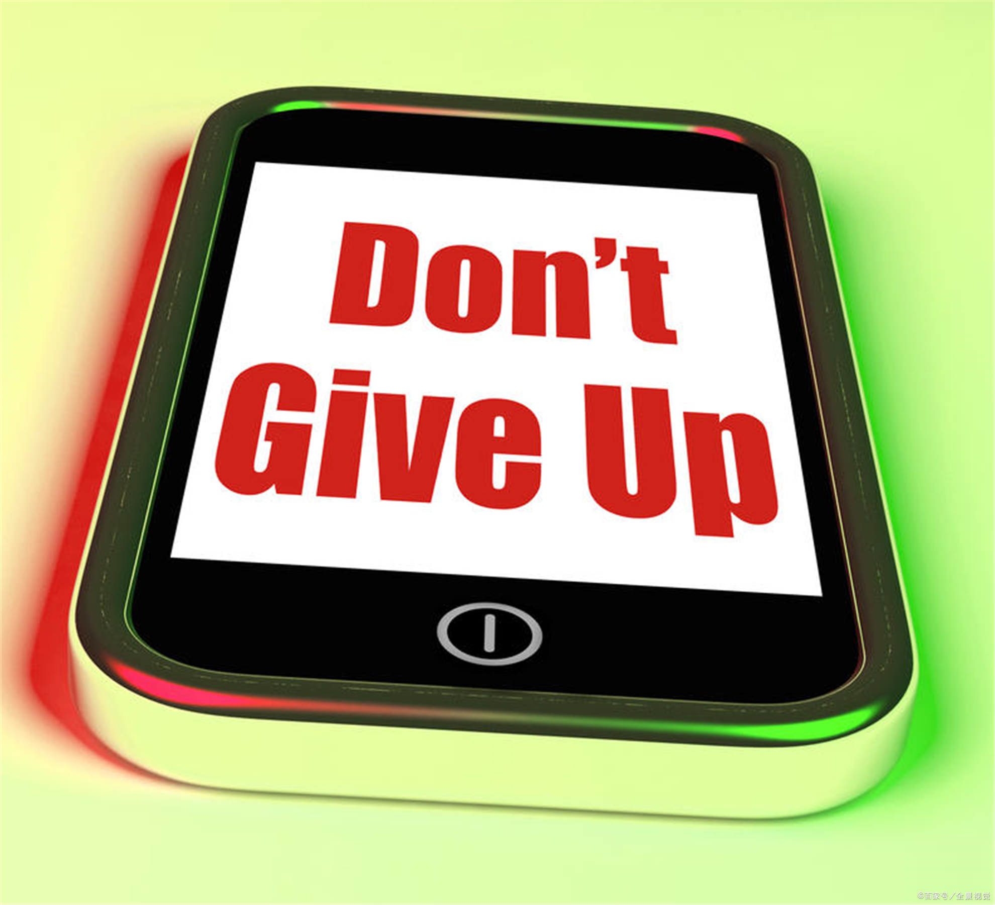 新手如何运营个人公众号,干货公众号运营24大技巧记住了