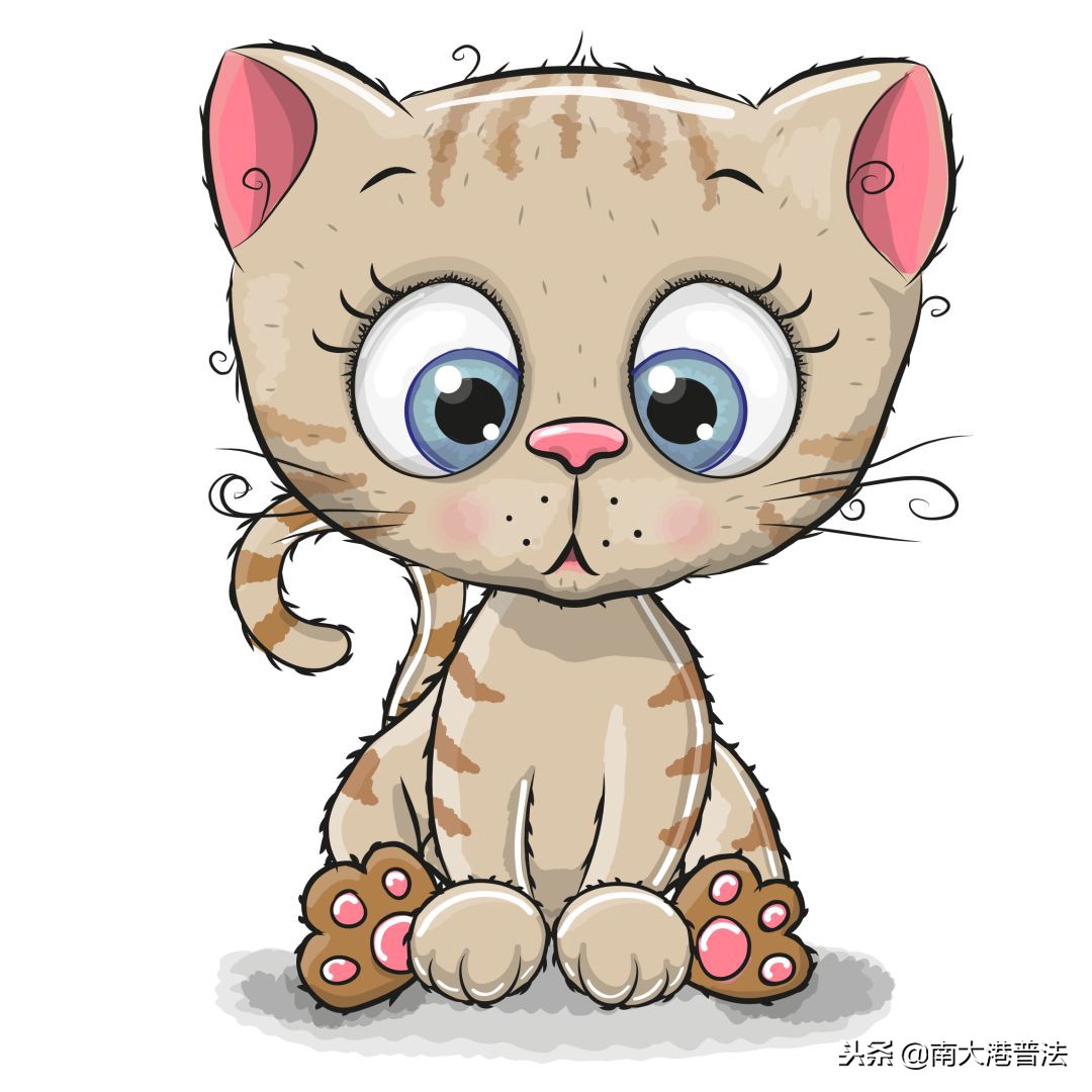 大学宿舍养狗什么处分最严重,大学生在宿舍养猪被通报批评