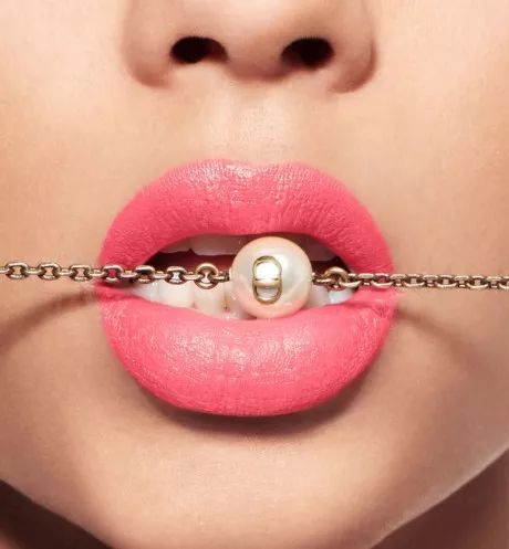 口红dior新款400,口红专场大牌