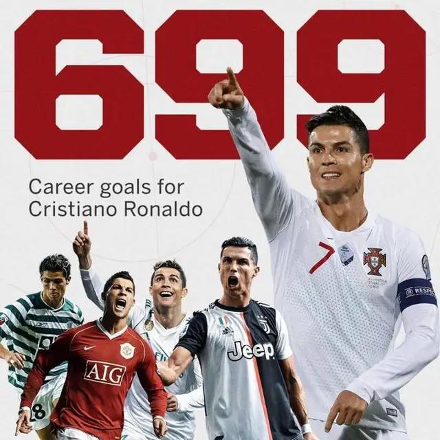 c罗最新假摔,c罗为什么热衷于假摔