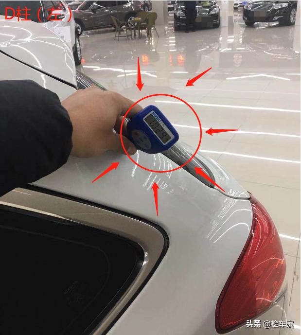 7万左右二手车斯巴鲁,7万块钱斯巴鲁