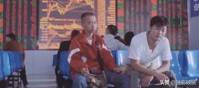 吴京的电影巅峰之作,吴京破2000亿的四部电影