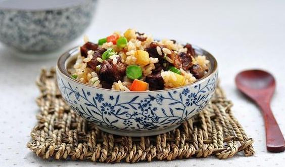 红烧牛肉的7种做法,红烧牛肉最好吃的做法川菜