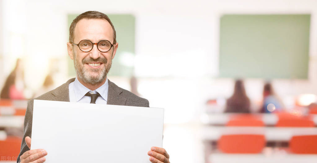 要是高中的老师也踢球，那中国足球就真的有救了