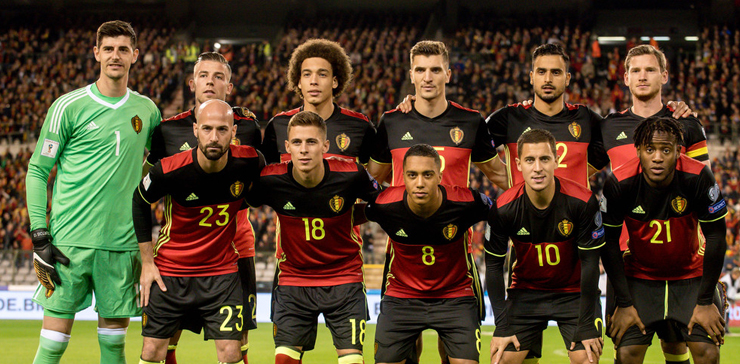 欧洲红魔比利时得过世界杯冠军吗,欧洲十大豪门曼联