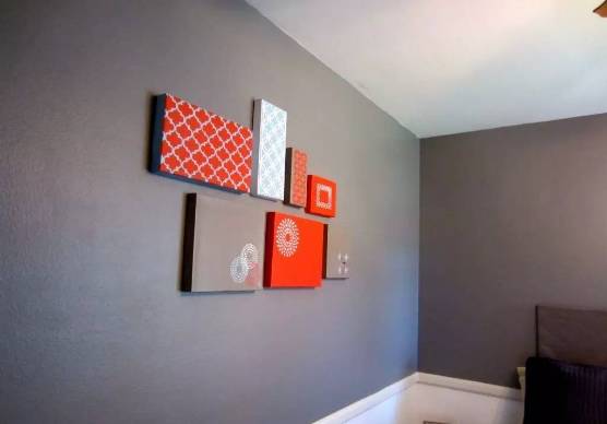 3-6岁儿童益智手工玩具鞋盒,幼儿园鞋盒里的动物世界手工作品