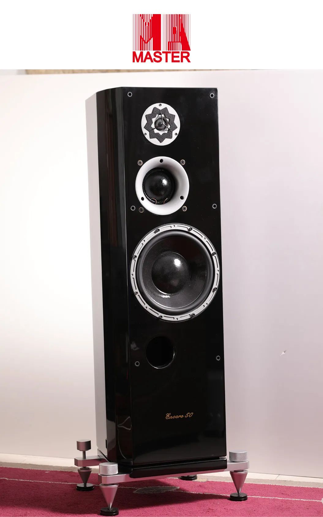 汕头泽森音响电话,汕头泽森音响怎么样