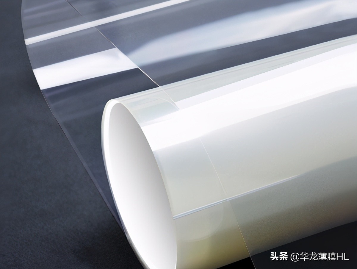 手机有钢化膜要怎么贴钢化膜,手机贴膜新出的钢化膜
