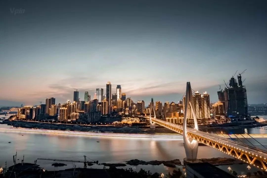 嗜辣如命咋办,嗜辣如命什么意思