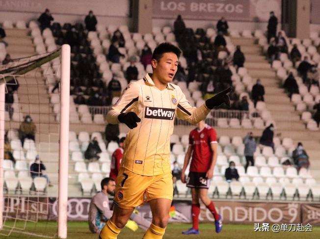 姝︾闃垮叞楂樻媺鐗瑰焹鍏嬫．,姝︾闊︿笘璞珮鎷夌壒闃垮叞