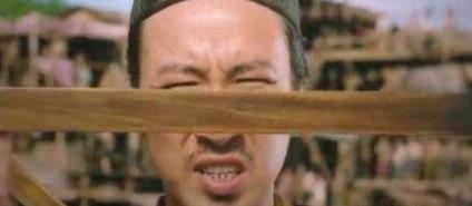 为什么周星驰在电影中重用小鲜肉,为什么周星驰电影被人看不懂