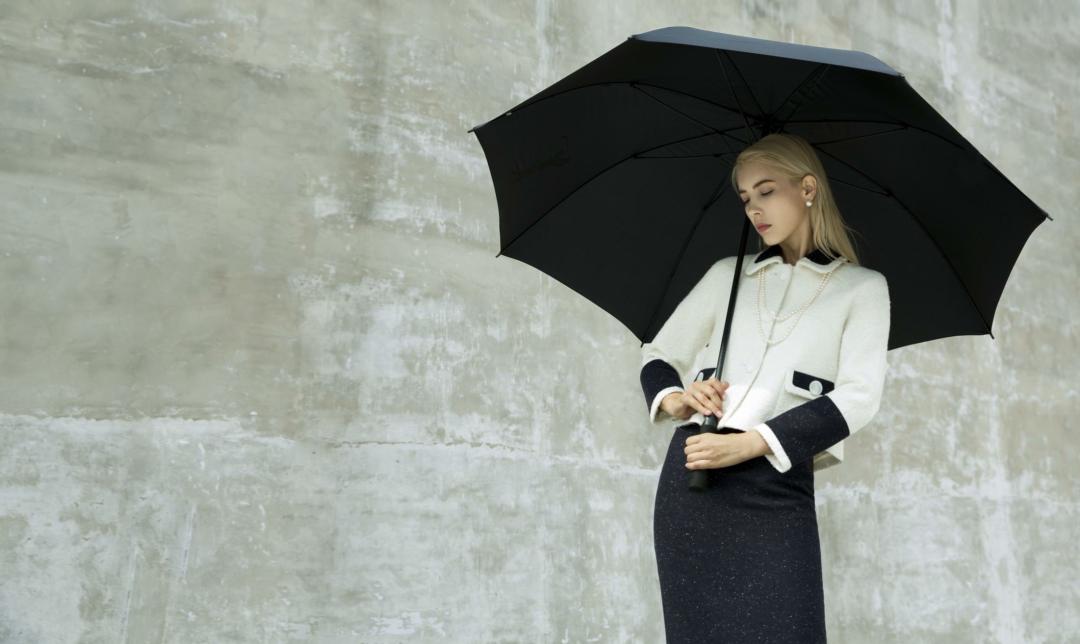 寻找最好的你招聘,寻找招工启事