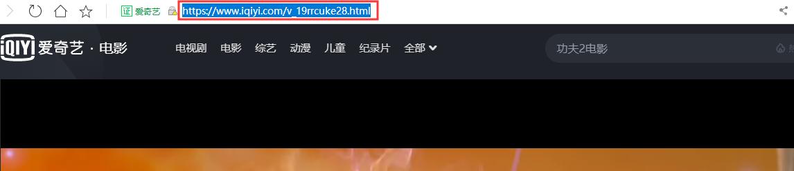 电影资源搜索大全,阿里云盘如何搜索电影资源